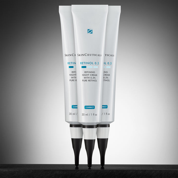 Retinol 0.3